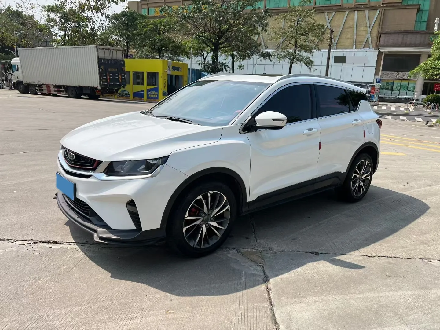 autocango,china used car exporter,china ev exporter,chinese used car exporter,chinese used ev exporter