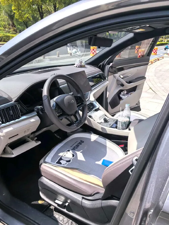 2025 BYD Song Plus 1.5L 101HP L4 E-CVT PHEV 18.3KWH,autocango,china used car exporter,china ev exporter,chinese used car exporter,chinese used ev exporter