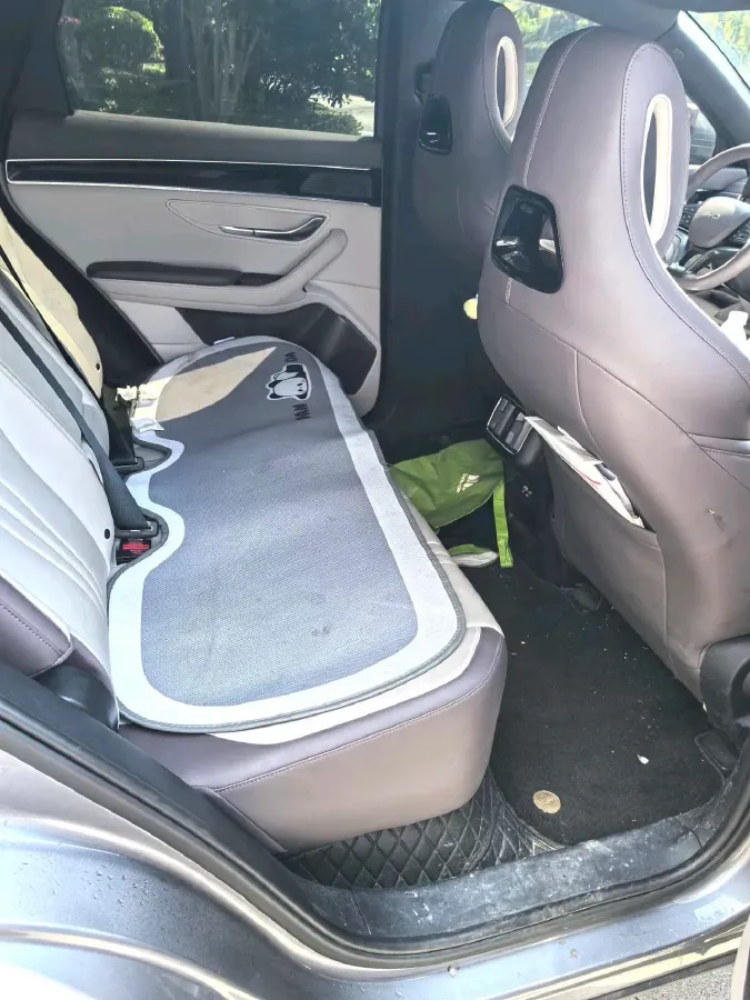 2025 BYD Song Plus 1.5L 101HP L4 E-CVT PHEV 18.3KWH,autocango,china used car exporter,china ev exporter,chinese used car exporter,chinese used ev exporter