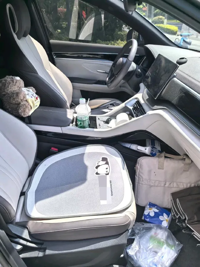 2025 BYD Song Plus 1.5L 101HP L4 E-CVT PHEV 18.3KWH,autocango,china used car exporter,china ev exporter,chinese used car exporter,chinese used ev exporter