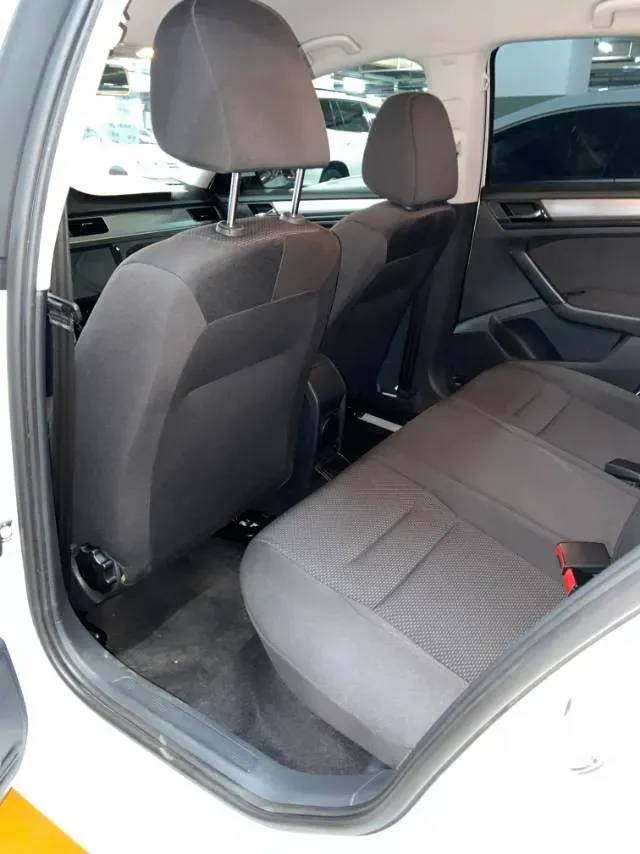 2018 Volkswagen Bora 1.5L 110HP L4 6AT,autocango,china used car exporter,china ev exporter,chinese used car exporter,chinese used ev exporter