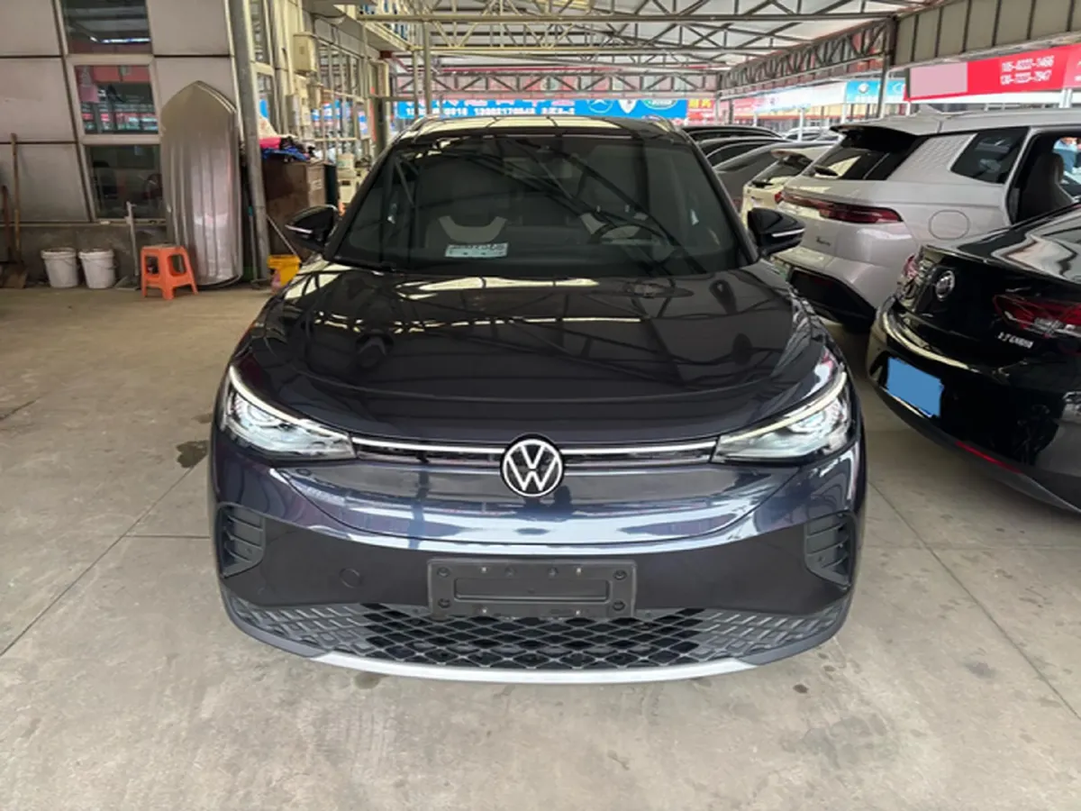 2022 Chevrolet Menlo BEV 61.1KWH,autocango,china used car exporter,china ev exporter,chinese used car exporter,chinese used ev exporter