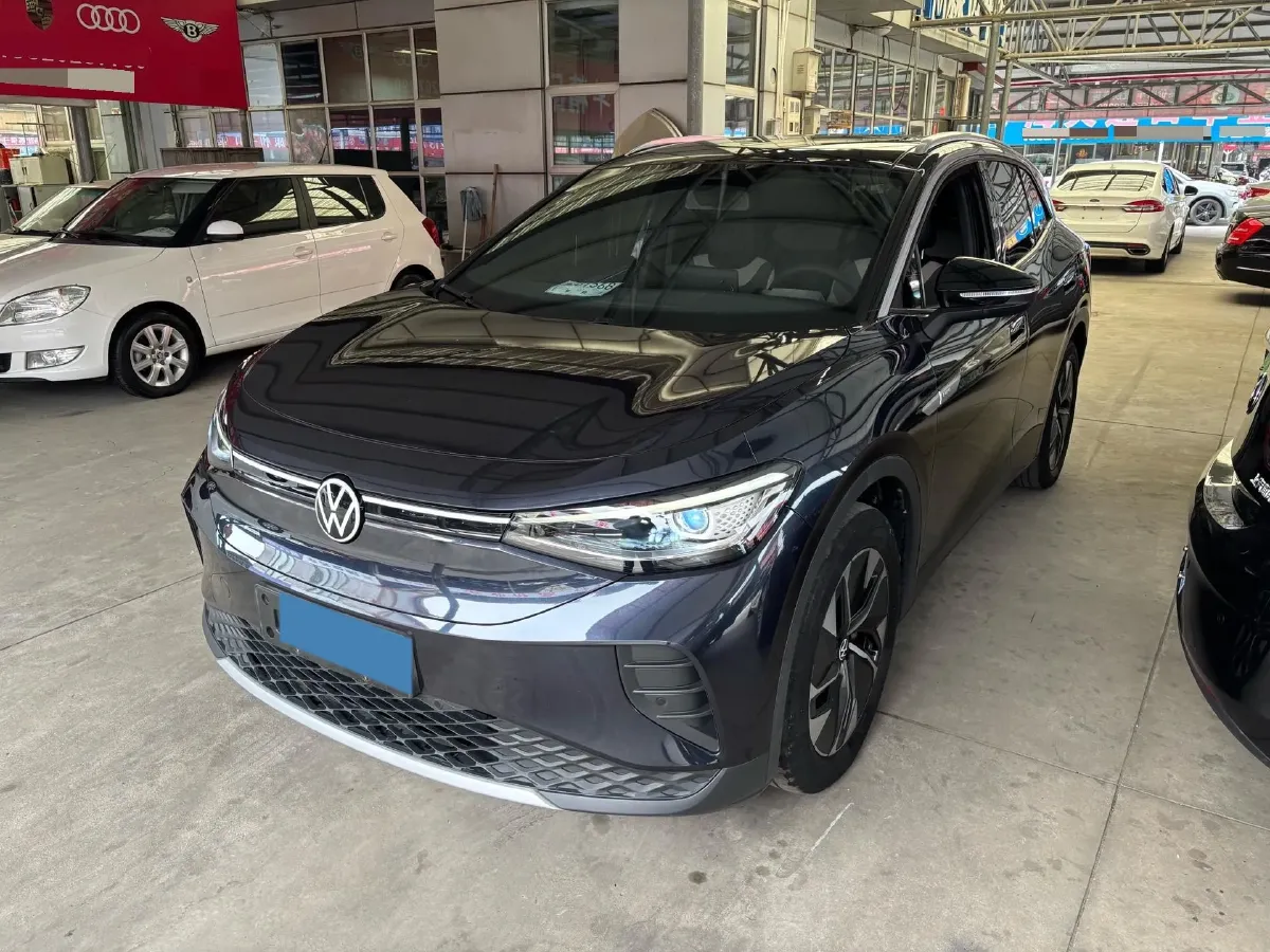 2022 Chevrolet Menlo BEV 61.1KWH,autocango,china used car exporter,china ev exporter,chinese used car exporter,chinese used ev exporter
