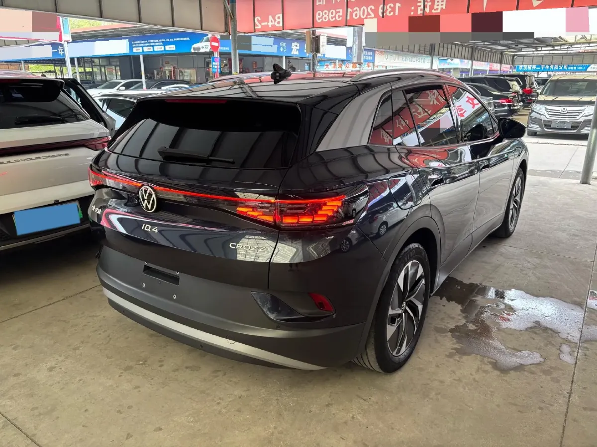 2022 Chevrolet Menlo BEV 61.1KWH,autocango,china used car exporter,china ev exporter,chinese used car exporter,chinese used ev exporter