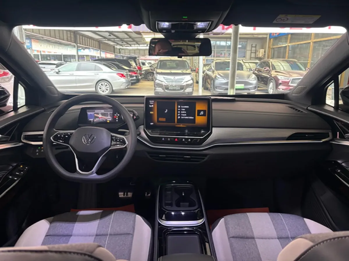 2022 Chevrolet Menlo BEV 61.1KWH,autocango,china used car exporter,china ev exporter,chinese used car exporter,chinese used ev exporter