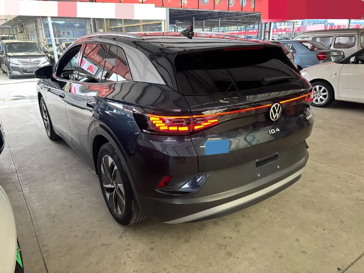 2022 Chevrolet Menlo BEV 61.1KWH,autocango,china used car exporter,china ev exporter,chinese used car exporter,chinese used ev exporter