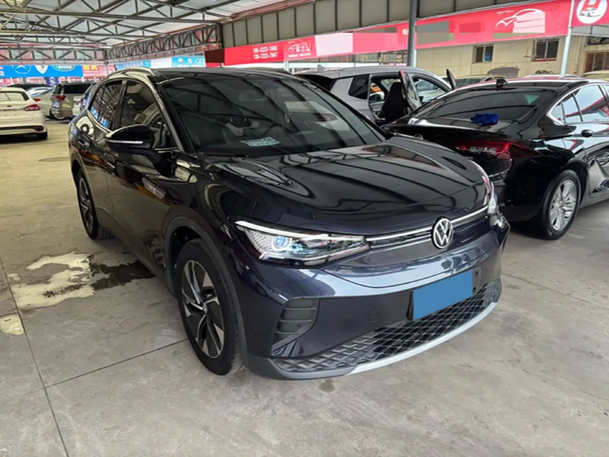2022 Chevrolet Menlo BEV 61.1KWH,autocango,china used car exporter,china ev exporter,chinese used car exporter,chinese used ev exporter