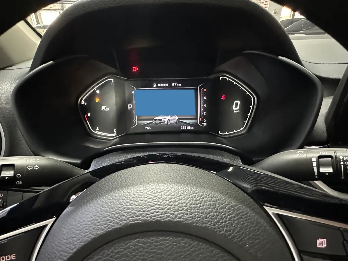 2021 Kia K3 1.5L 115HP L4 CVT,autocango,china used car exporter,china ev exporter,chinese used car exporter,chinese used ev exporter