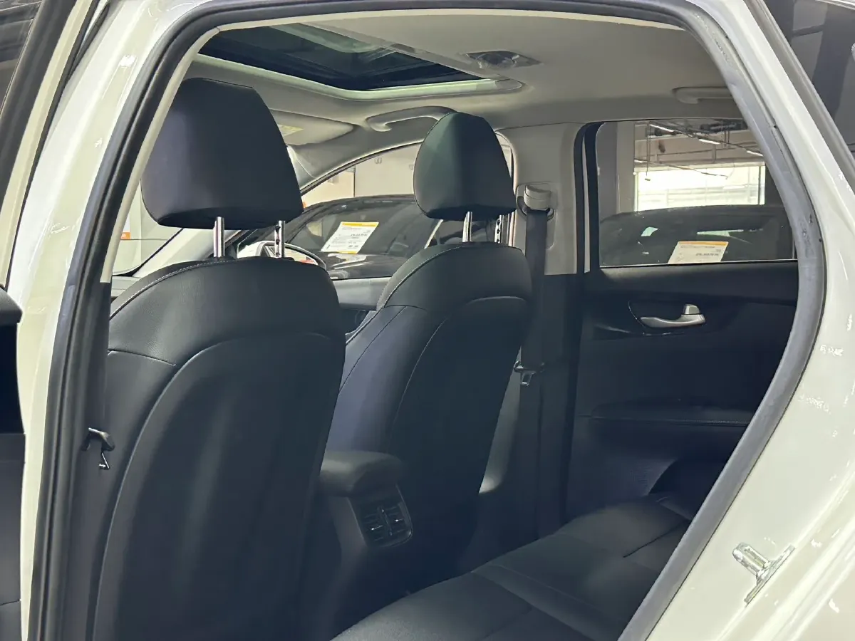 2021 Kia K3 1.5L 115HP L4 CVT,autocango,china used car exporter,china ev exporter,chinese used car exporter,chinese used ev exporter