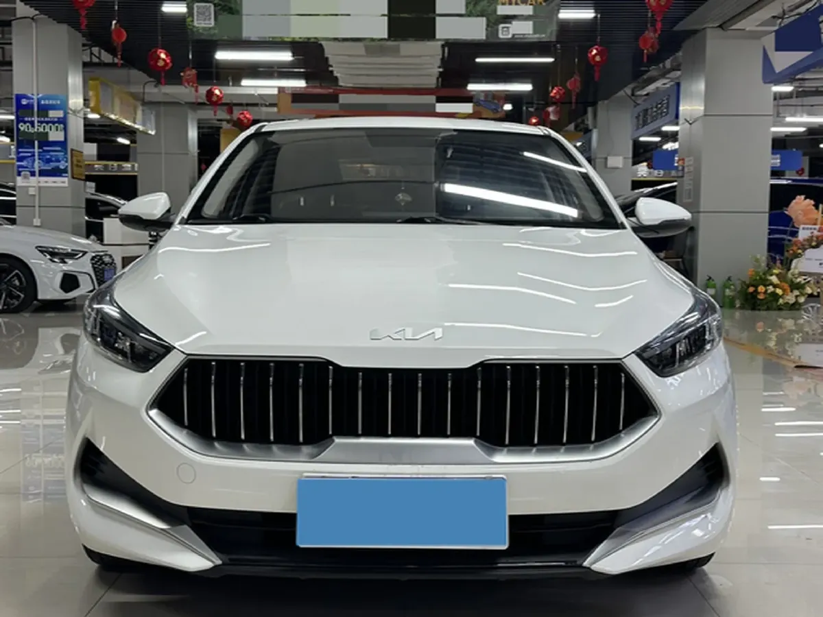 2021 Kia K3 1.5L 115HP L4 CVT,autocango,china used car exporter,china ev exporter,chinese used car exporter,chinese used ev exporter