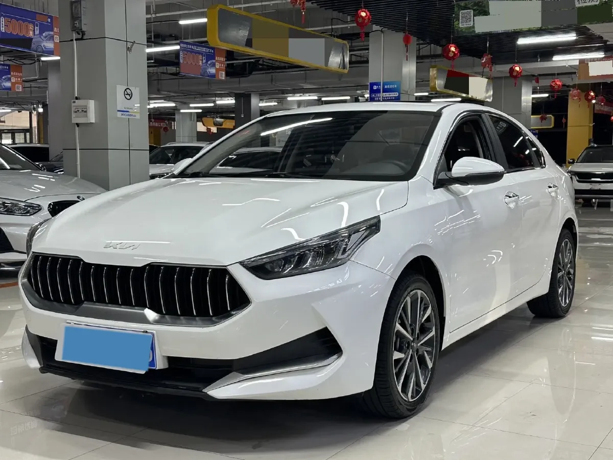 2021 Kia K3 1.5L 115HP L4 CVT,autocango,china used car exporter,china ev exporter,chinese used car exporter,chinese used ev exporter
