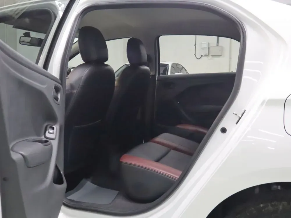 2018 Citroen Elysee 1.6L 117HP L4 5MT,autocango,china used car exporter,china ev exporter,chinese used car exporter,chinese used ev exporter