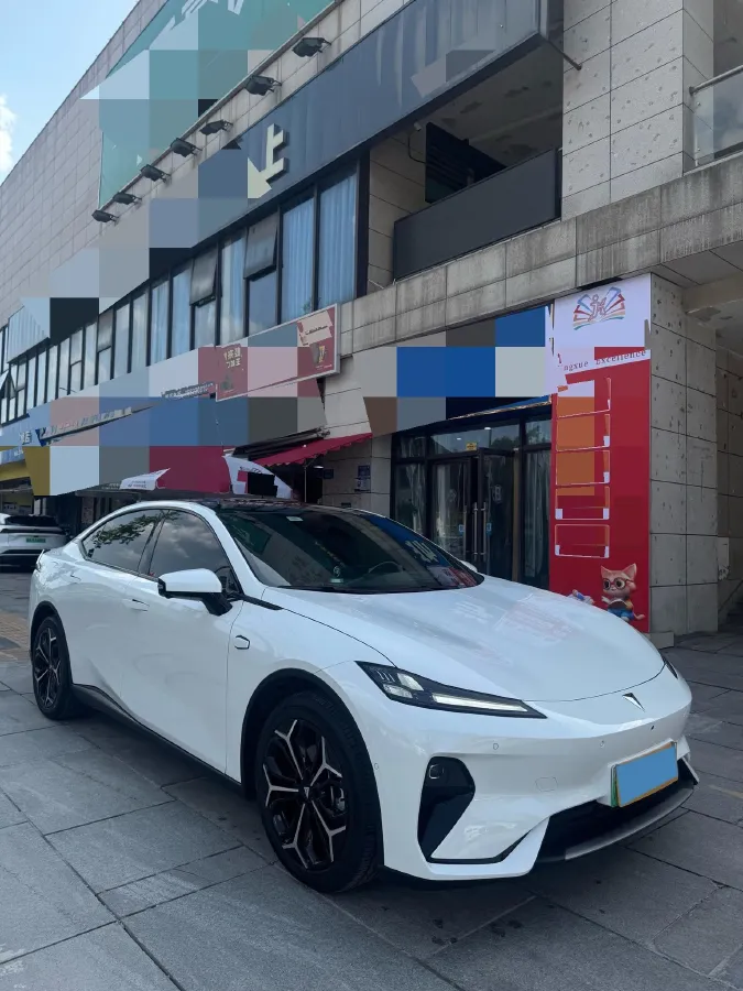 2026 Deepal L07 1.5L 98HP L4 REEV,autocango,china used car exporter,china ev exporter,chinese used car exporter,chinese used ev exporter