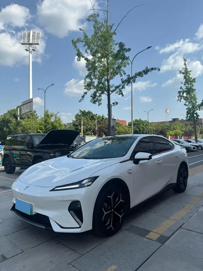 2026 Deepal L07 1.5L 98HP L4 REEV,autocango,china used car exporter,china ev exporter,chinese used car exporter,chinese used ev exporter