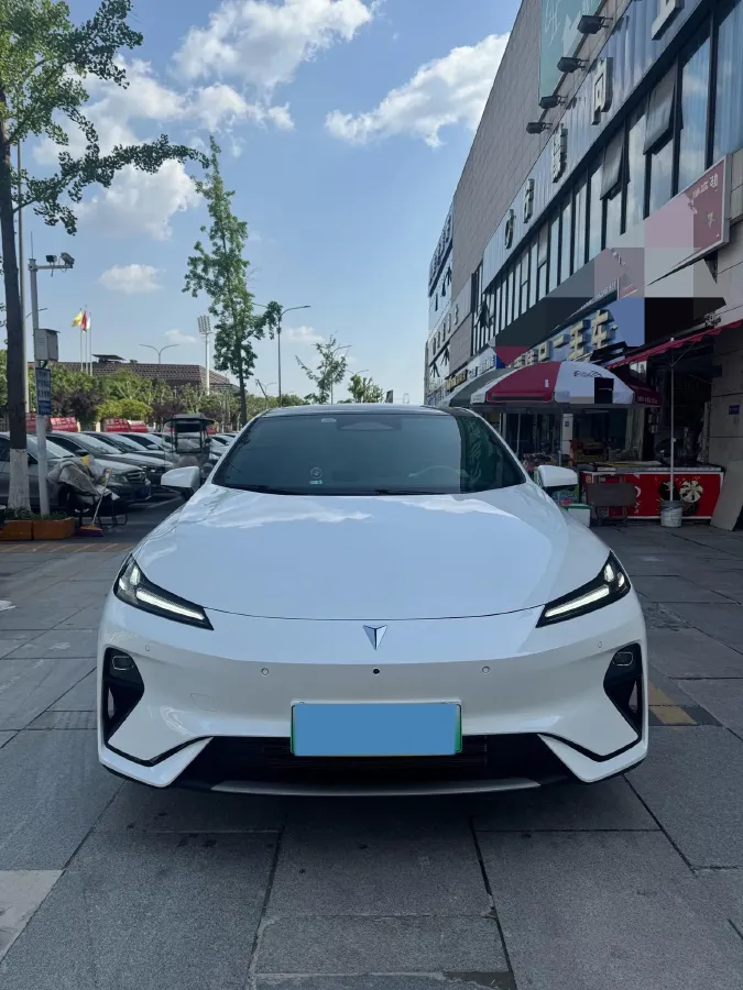2026 Deepal L07 1.5L 98HP L4 REEV,autocango,china used car exporter,china ev exporter,chinese used car exporter,chinese used ev exporter
