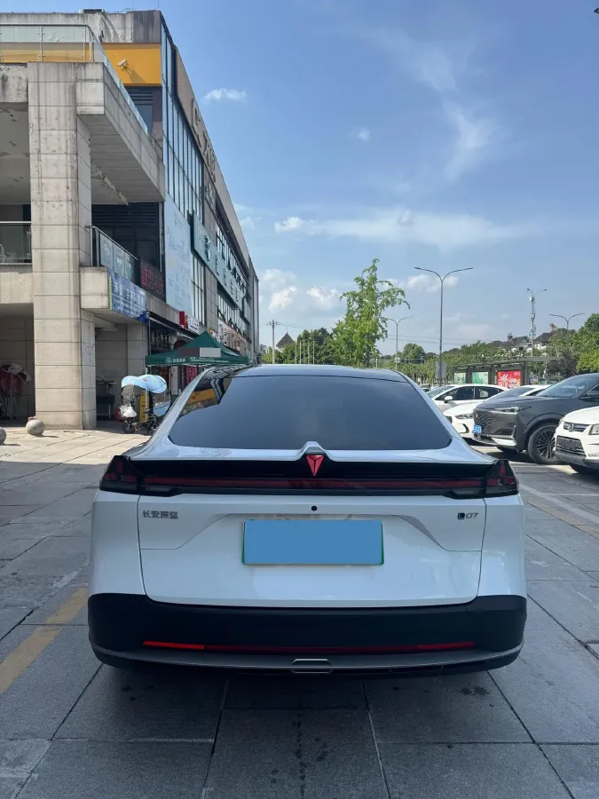 2026 Deepal L07 1.5L 98HP L4 REEV,autocango,china used car exporter,china ev exporter,chinese used car exporter,chinese used ev exporter