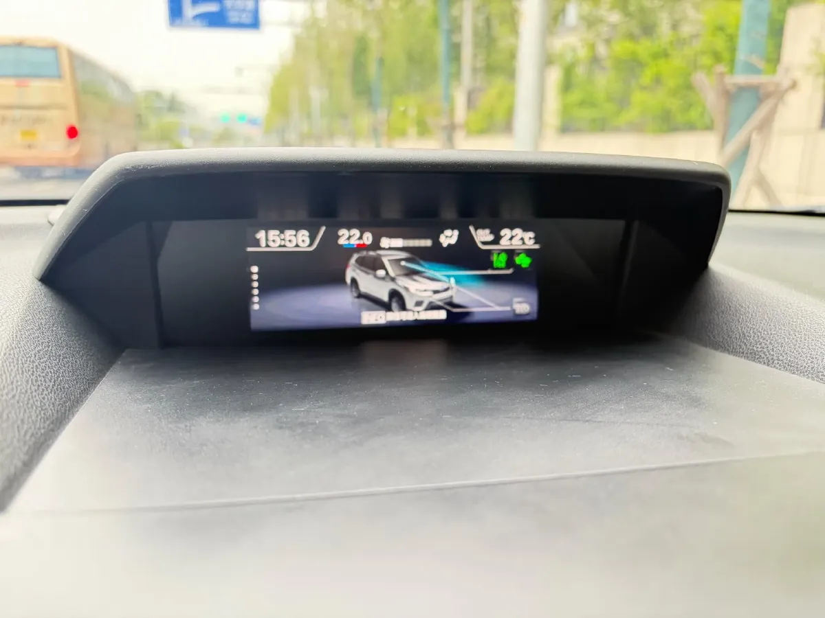 2019 Subaru Forester 2.0L 156HP H4 CVT,autocango,china used car exporter,china ev exporter,chinese used car exporter,chinese used ev exporter