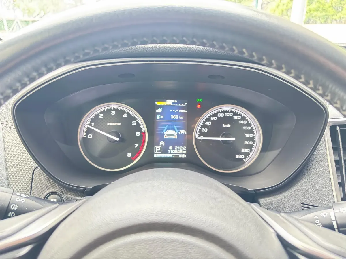 2019 Subaru Forester 2.0L 156HP H4 CVT,autocango,china used car exporter,china ev exporter,chinese used car exporter,chinese used ev exporter