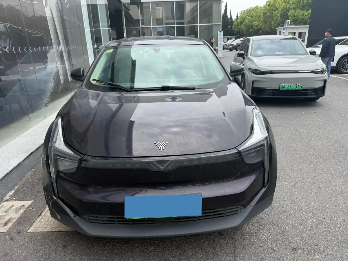 2021 BYD Song Pro 1.5T 160HP L4 7DCT,autocango,china used car exporter,china ev exporter,chinese used car exporter,chinese used ev exporter