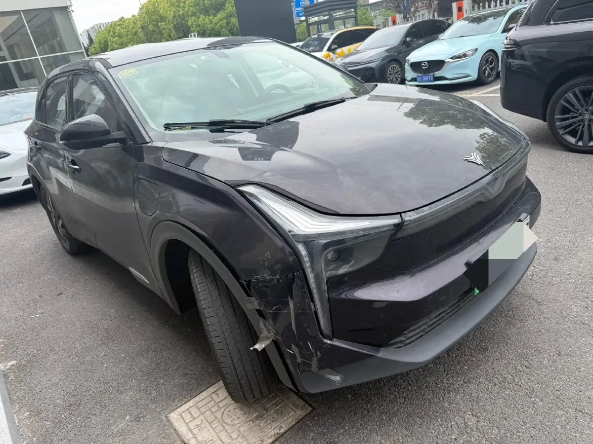 2021 BYD Song Pro 1.5T 160HP L4 7DCT,autocango,china used car exporter,china ev exporter,chinese used car exporter,chinese used ev exporter