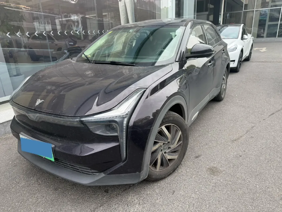 2021 BYD Song Pro 1.5T 160HP L4 7DCT,autocango,china used car exporter,china ev exporter,chinese used car exporter,chinese used ev exporter