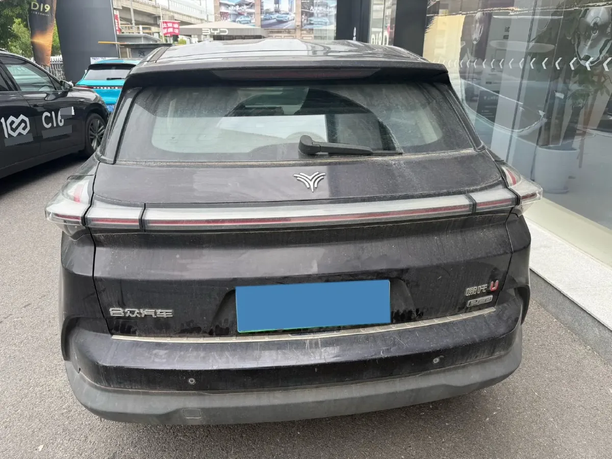 2021 BYD Song Pro 1.5T 160HP L4 7DCT,autocango,china used car exporter,china ev exporter,chinese used car exporter,chinese used ev exporter