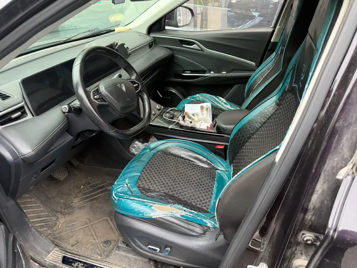 2021 BYD Song Pro 1.5T 160HP L4 7DCT,autocango,china used car exporter,china ev exporter,chinese used car exporter,chinese used ev exporter