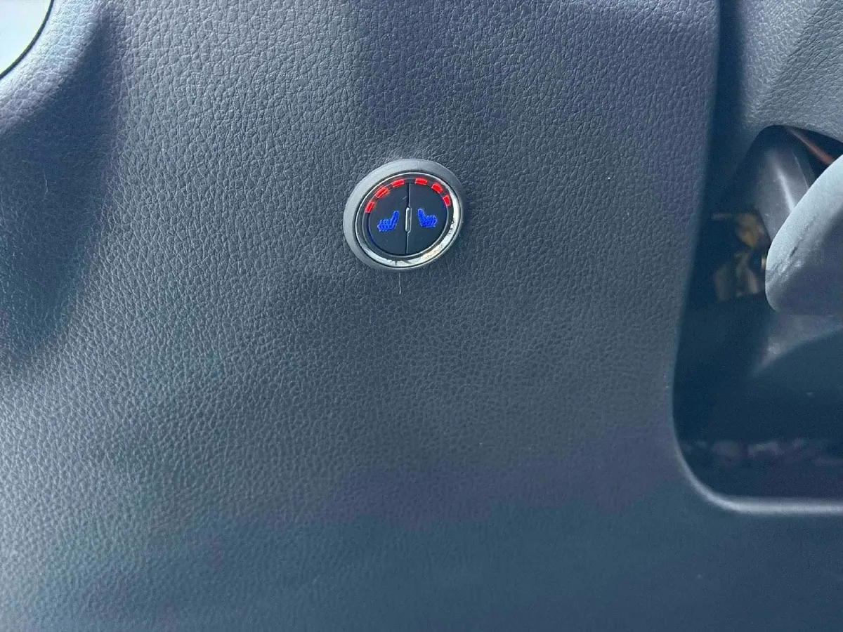 2022 Skoda Kamiq 1.5L 112HP L4 6AT,autocango,china used car exporter,china ev exporter,chinese used car exporter,chinese used ev exporter