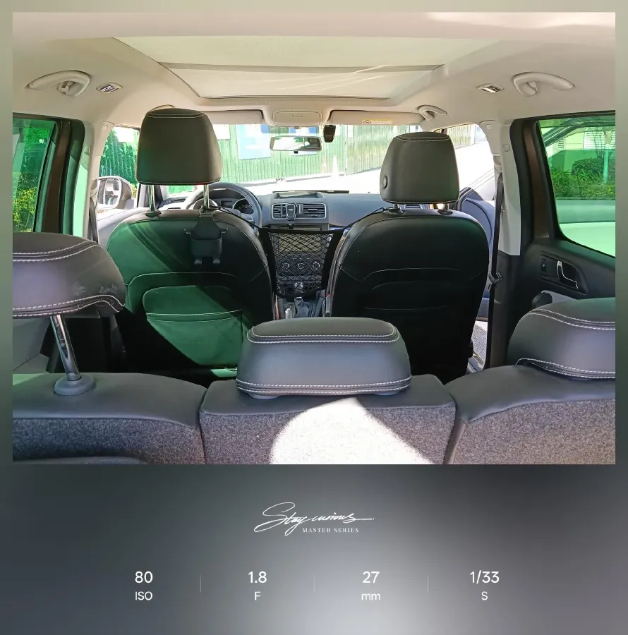 2017 Skoda Yeti 1.4T 150HP L4 7DCT,autocango,china used car exporter,china ev exporter,chinese used car exporter,chinese used ev exporter