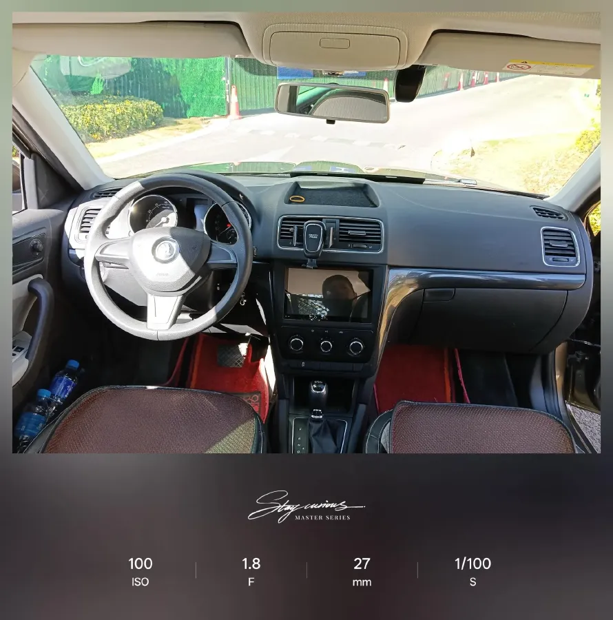 2017 Skoda Yeti 1.4T 150HP L4 7DCT,autocango,china used car exporter,china ev exporter,chinese used car exporter,chinese used ev exporter