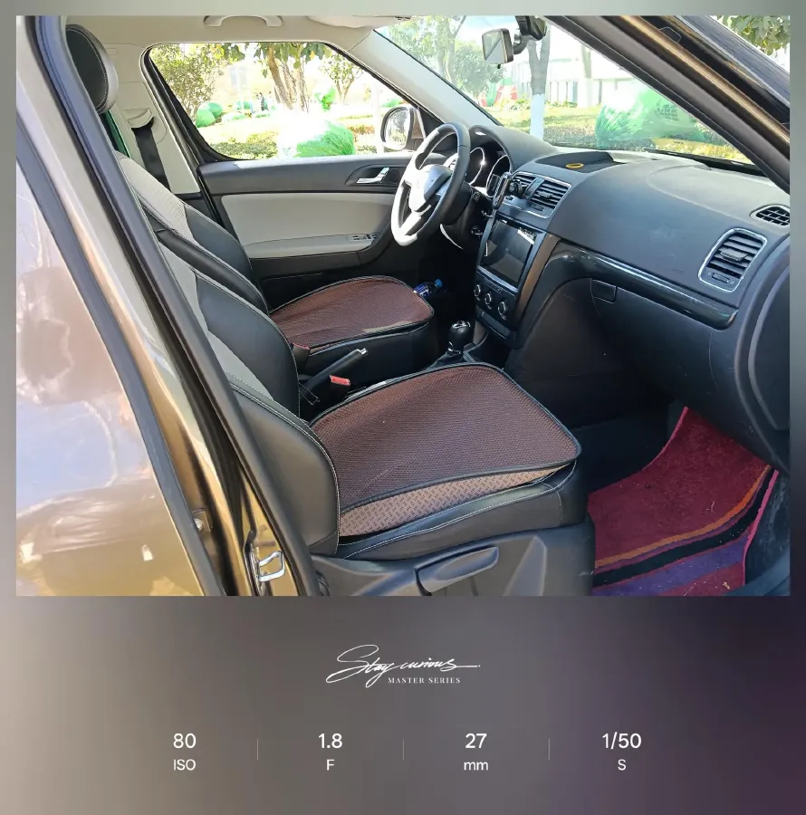 2017 Skoda Yeti 1.4T 150HP L4 7DCT,autocango,china used car exporter,china ev exporter,chinese used car exporter,chinese used ev exporter