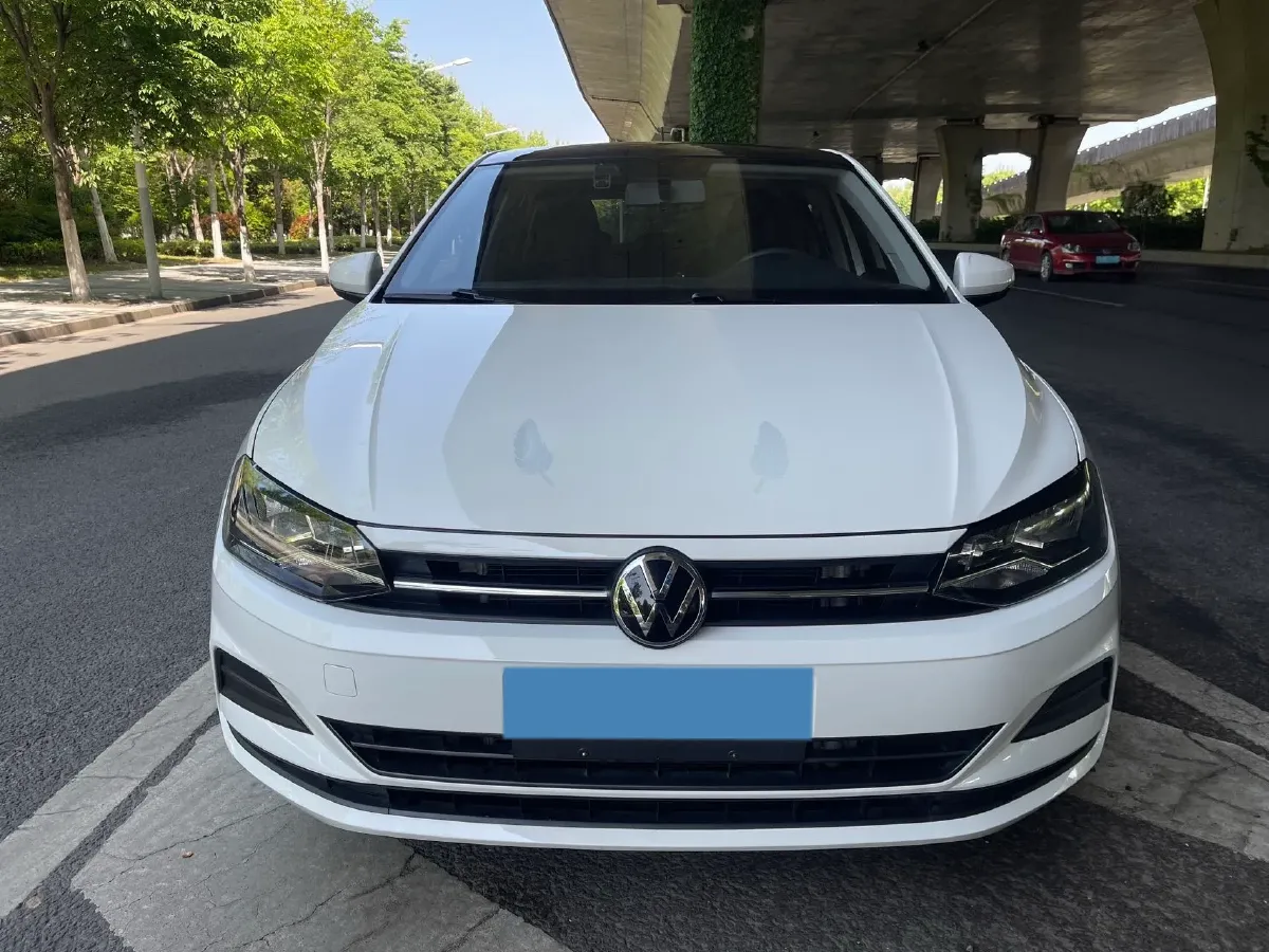 2021 Bestune T55 1.5T 169HP L4 7DCT,autocango,china used car exporter,china ev exporter,chinese used car exporter,chinese used ev exporter