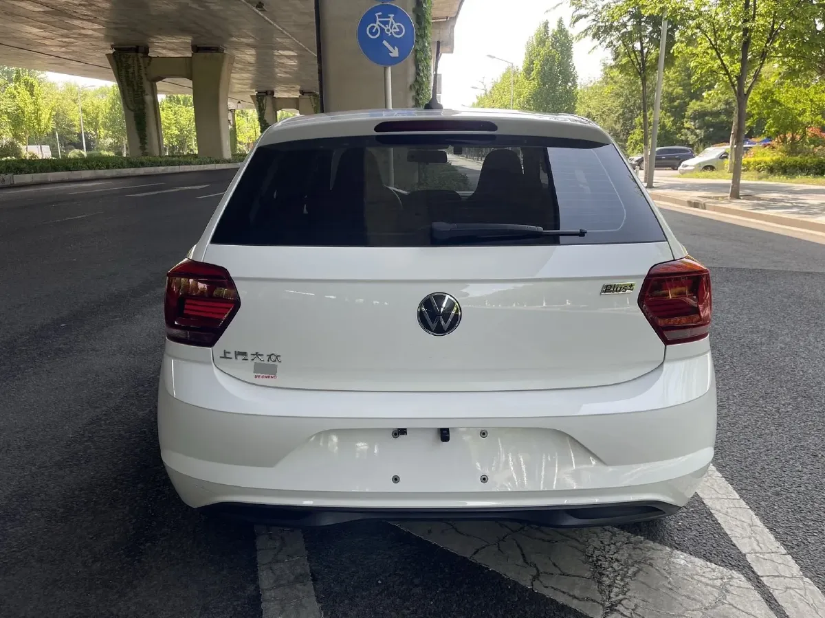 2021 Bestune T55 1.5T 169HP L4 7DCT,autocango,china used car exporter,china ev exporter,chinese used car exporter,chinese used ev exporter