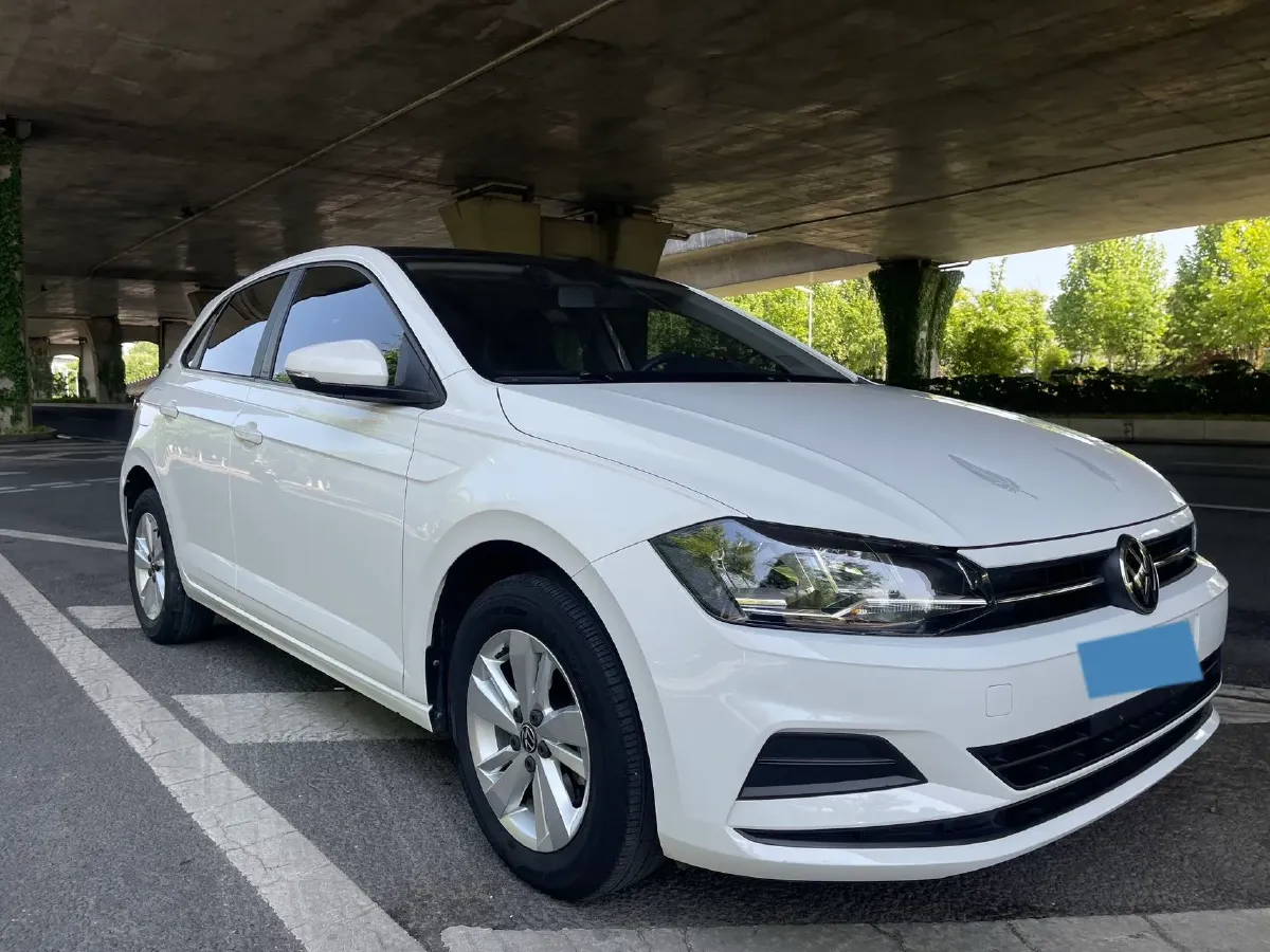 2021 Bestune T55 1.5T 169HP L4 7DCT,autocango,china used car exporter,china ev exporter,chinese used car exporter,chinese used ev exporter