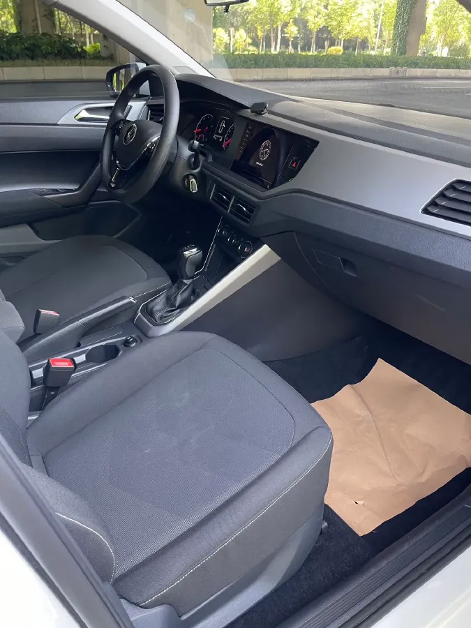 2021 Bestune T55 1.5T 169HP L4 7DCT,autocango,china used car exporter,china ev exporter,chinese used car exporter,chinese used ev exporter