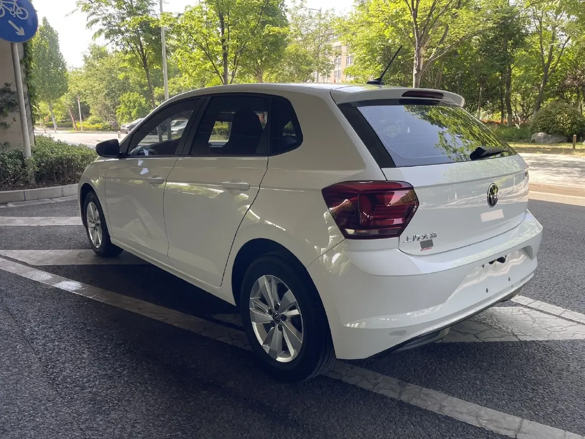 2021 Bestune T55 1.5T 169HP L4 7DCT,autocango,china used car exporter,china ev exporter,chinese used car exporter,chinese used ev exporter