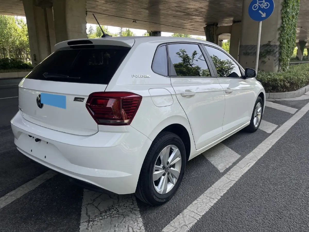 2021 Bestune T55 1.5T 169HP L4 7DCT,autocango,china used car exporter,china ev exporter,chinese used car exporter,chinese used ev exporter