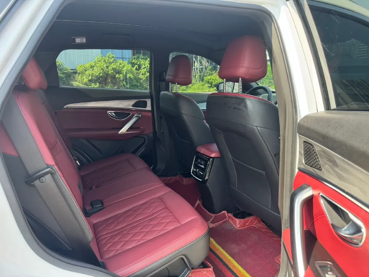 2023 Jetour X70 PRO 1.5T 156HP L4 6DCT,autocango,china used car exporter,china ev exporter,chinese used car exporter,chinese used ev exporter