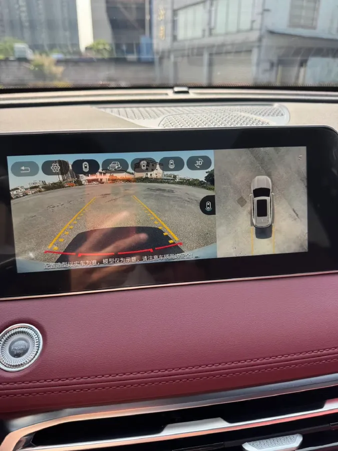 2023 Jetour X70 PRO 1.5T 156HP L4 6DCT,autocango,china used car exporter,china ev exporter,chinese used car exporter,chinese used ev exporter