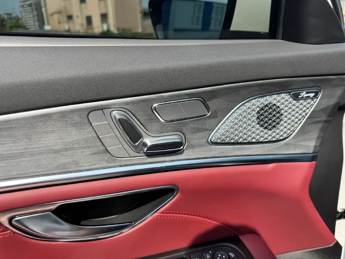 2023 Jetour X70 PRO 1.5T 156HP L4 6DCT,autocango,china used car exporter,china ev exporter,chinese used car exporter,chinese used ev exporter