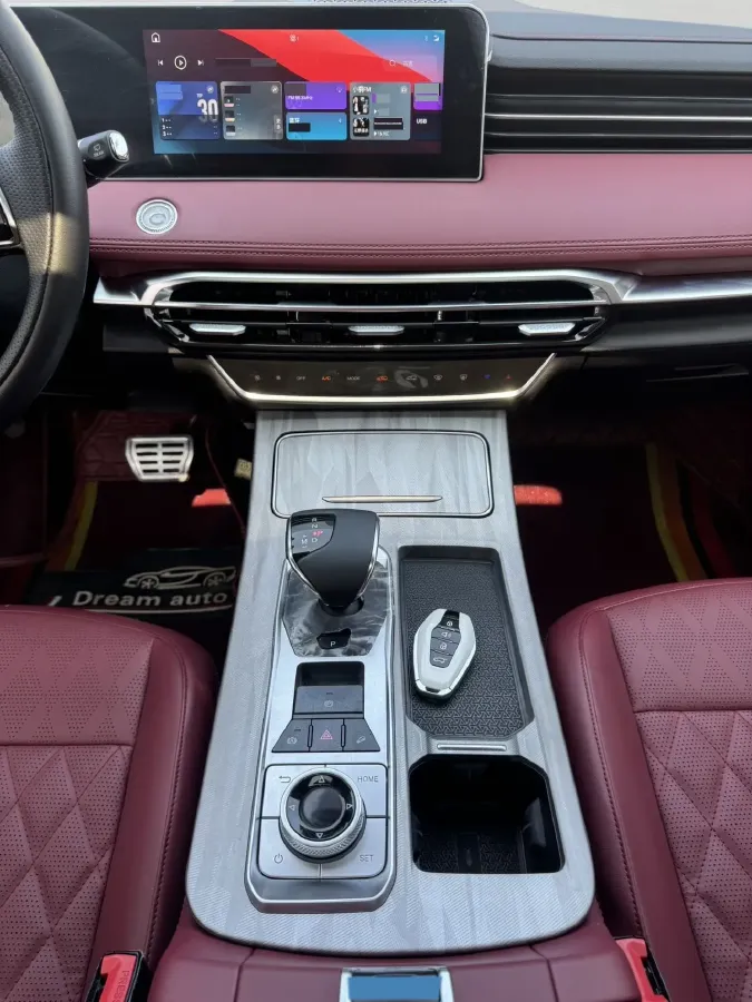 2023 Jetour X70 PRO 1.5T 156HP L4 6DCT,autocango,china used car exporter,china ev exporter,chinese used car exporter,chinese used ev exporter