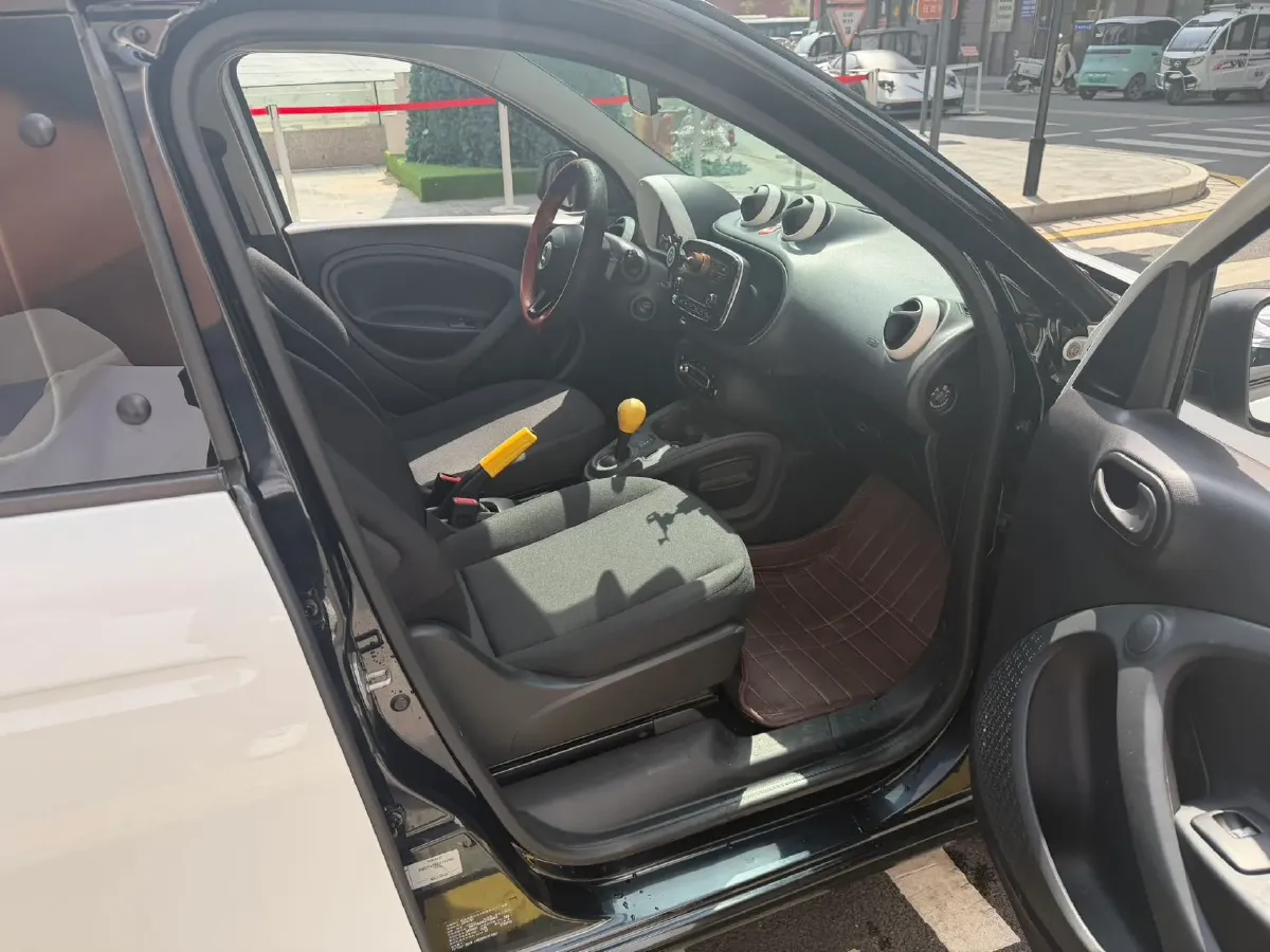 2018 Ford EcoSport 1.0T 125HP L3 6AT,autocango,china used car exporter,china ev exporter,chinese used car exporter,chinese used ev exporter