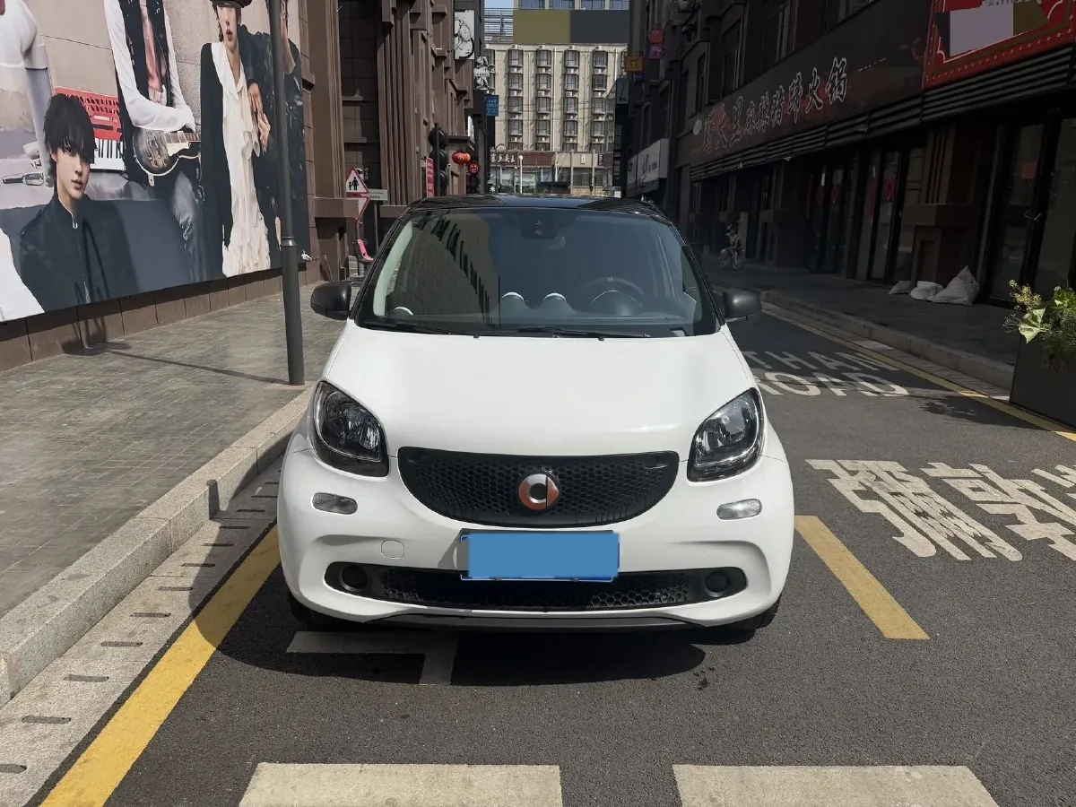 2018 Ford EcoSport 1.0T 125HP L3 6AT,autocango,china used car exporter,china ev exporter,chinese used car exporter,chinese used ev exporter