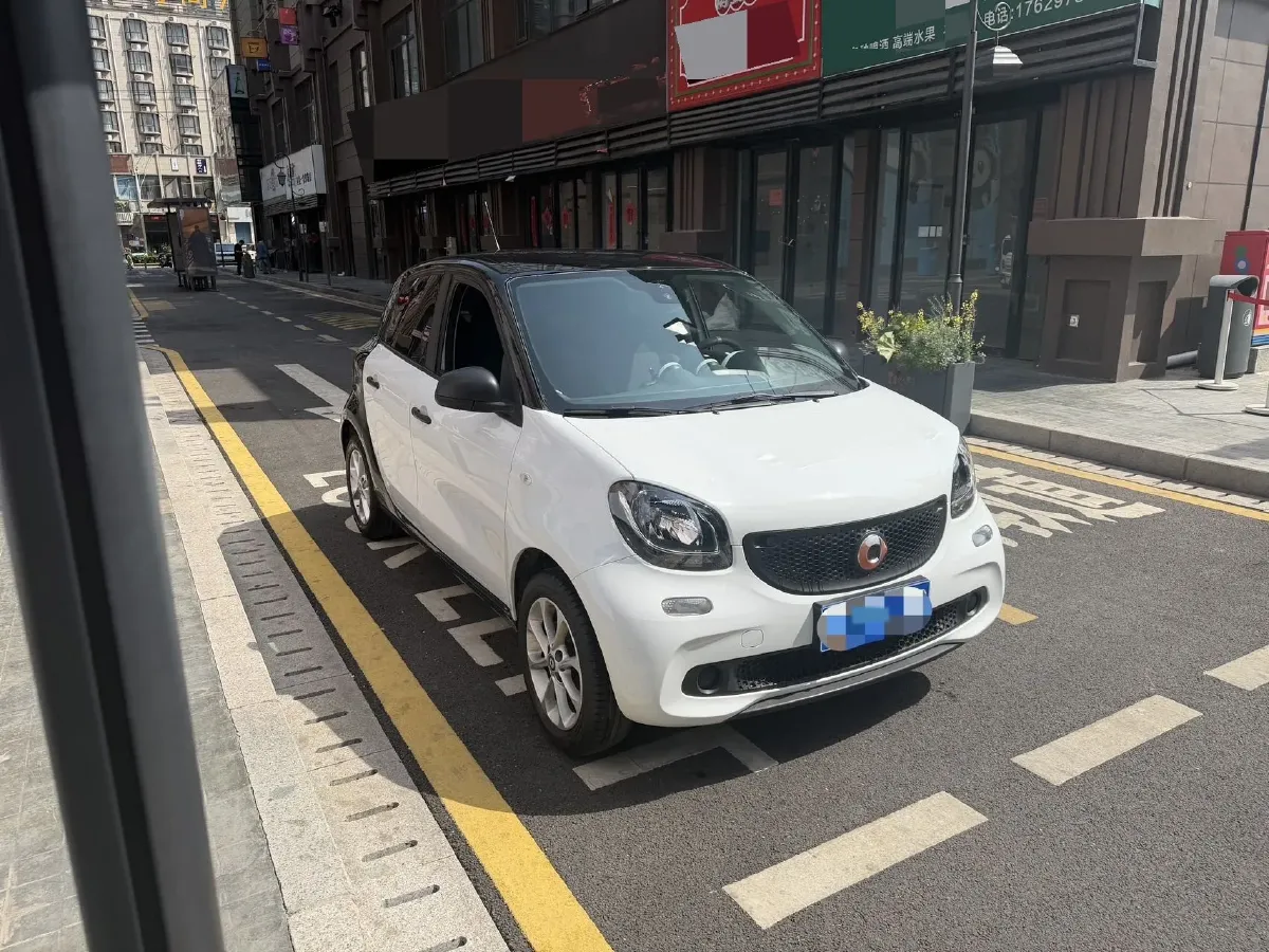 2018 Ford EcoSport 1.0T 125HP L3 6AT,autocango,china used car exporter,china ev exporter,chinese used car exporter,chinese used ev exporter