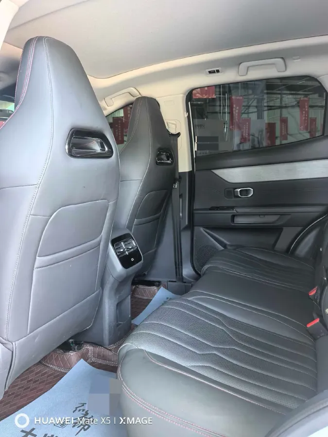 2025 Jetour DASHING 1.5T 156HP L4 6DCT,autocango,china used car exporter,china ev exporter,chinese used car exporter,chinese used ev exporter