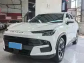 2025 JETOUR DASHING,autocango,china used car exporter,china ev exporter,chinese used car exporter,chinese used ev exporter