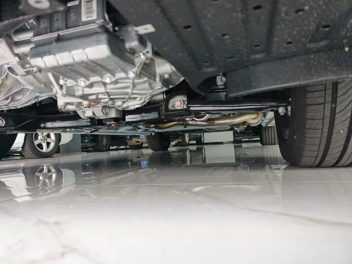 2023 GAC Trumpchi M6 1.5T 177HP L4 7DCT,autocango,china used car exporter,china ev exporter,chinese used car exporter,chinese used ev exporter