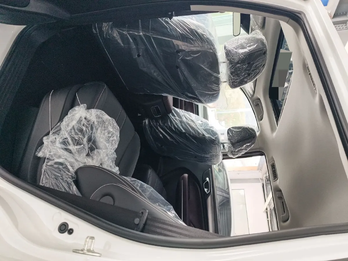 2023 GAC Trumpchi M6 1.5T 177HP L4 7DCT,autocango,china used car exporter,china ev exporter,chinese used car exporter,chinese used ev exporter