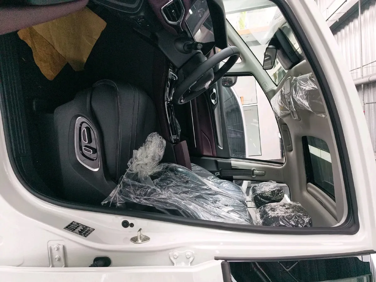 2023 GAC Trumpchi M6 1.5T 177HP L4 7DCT,autocango,china used car exporter,china ev exporter,chinese used car exporter,chinese used ev exporter