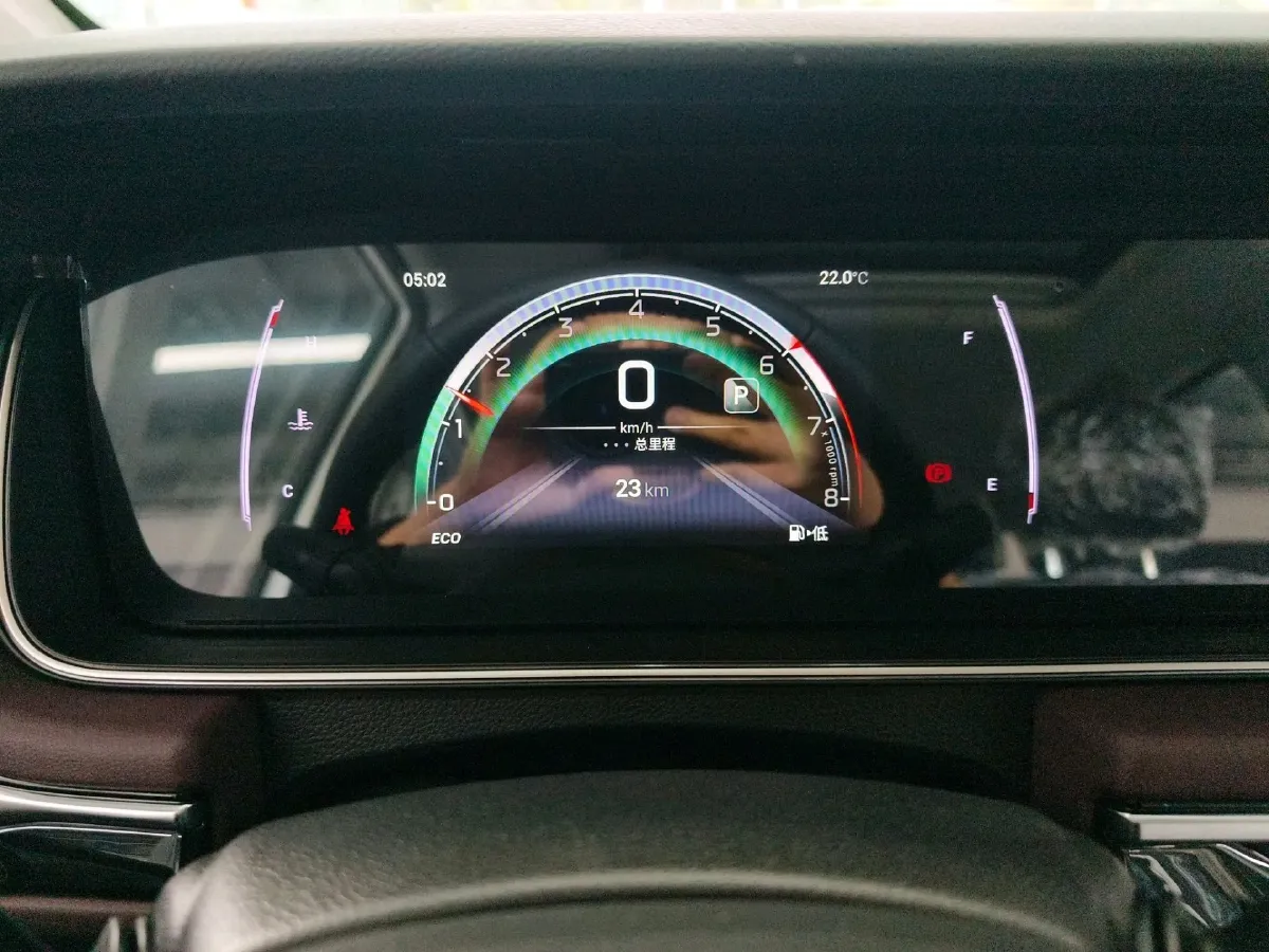 2023 GAC Trumpchi M6 1.5T 177HP L4 7DCT,autocango,china used car exporter,china ev exporter,chinese used car exporter,chinese used ev exporter